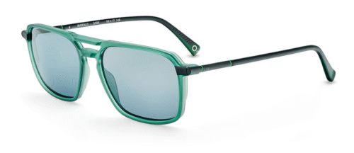 Etnia Buffalo - Afbeelding 2