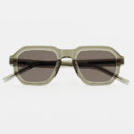 Kaleos Pearce van Kaleos bij Maison Lunettes