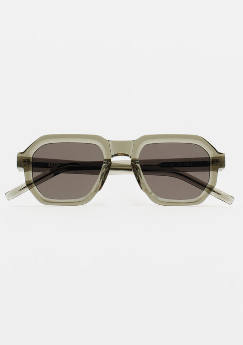 Kaleos Pearce van Kaleos bij Maison Lunettes