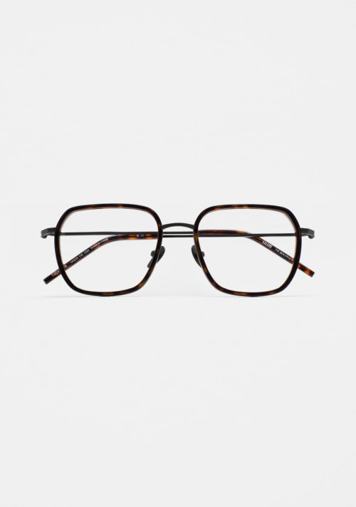 Kaleos Thornton van Kaleos bij Maison Lunettes