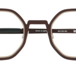 Anne et Valentin Welljob van Anne et Valentin bij Maison Lunettes