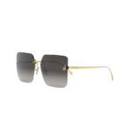 FE4082US van Fendi bij Maison Lunettes