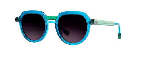 Theo Bello van Theo bij Maison Lunettes
