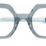 Anne et Valentin Veliska van Anne et Valentin bij Maison Lunettes