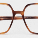 Kaleos Sweet van Kaleos bij Maison Lunettes