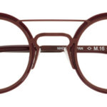 Anne et Valentin M16 van Anne et Valentin bij Maison Lunettes