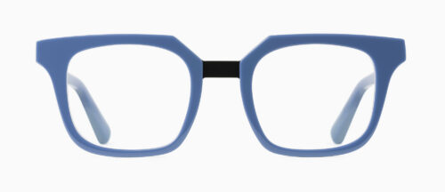 Veronika Wildgruber Sati van Veronika Wildgruber bij Maison Lunettes