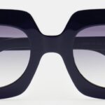 Kaleos Beaumier van Kaleos bij Maison Lunettes