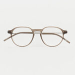 Kaleos Harper M van Kaleos bij Maison Lunettes