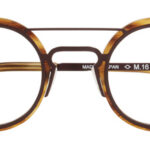 Anne et Valentin M16 van Anne et Valentin bij Maison Lunettes