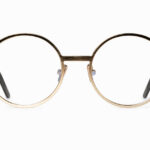 Veronika Wildgruber Luke van Veronika Wildgruber bij Maison Lunettes