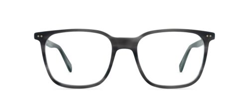 Lunor A11 459 van Lunor bij Maison Lunettes