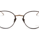 Lunor M9 01 van Lunor bij Maison Lunettes