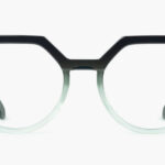 Monica van Veronika Wildgruber bij Maison Lunettes
