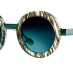 Theo Popsi van Theo bij Maison Lunettes