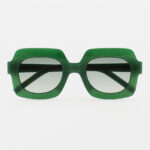 Kaleos Beaumier van Kaleos bij Maison Lunettes