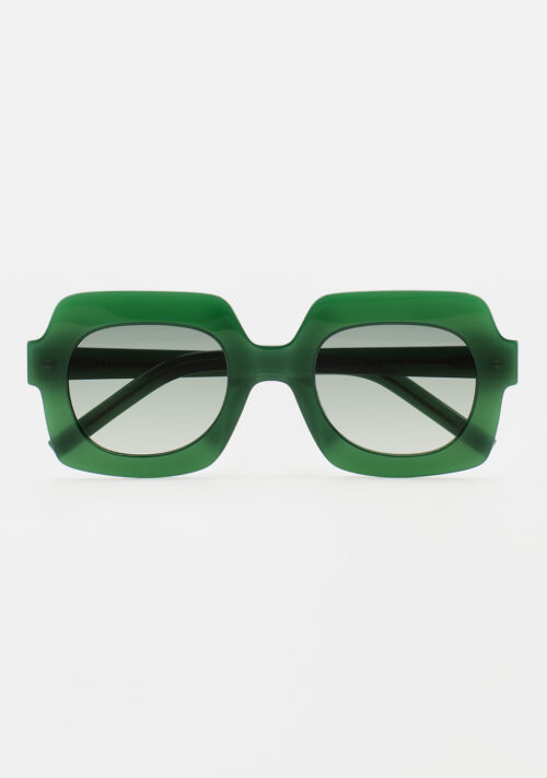 Kaleos Beaumier van Kaleos bij Maison Lunettes