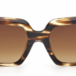 Tom Ford TF1082 Kaya van Tom Ford bij Maison Lunettes