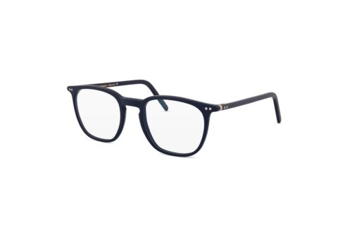 Lunor A5 610 - Afbeelding 2