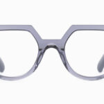 Veronika Wildgruber Wanda van Veronika Wildgruber bij Maison Lunettes