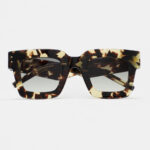 Kaleos Wren van Kaleos bij Maison Lunettes