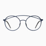 Veronika Wildgruber Notorious van Veronika Wildgruber bij Maison Lunettes