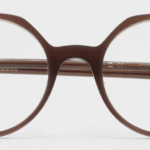 Kaleos Flores van Kaleos bij Maison Lunettes