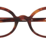 Anne et Valentin Aribo van Anne et Valentin bij Maison Lunettes