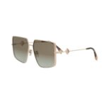 FE40148U van Fendi bij Maison Lunettes