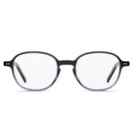 Lunor A12 508 van Lunor bij Maison Lunettes