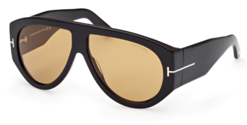 Tom Ford TF1044 Bronson - Afbeelding 2