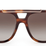 Tom Ford TF1306 Sam van Tom Ford bij Maison Lunettes