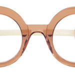 Anne et Valentin Vitri van Anne et Valentin bij Maison Lunettes
