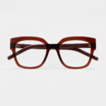 Kaleos Manor van Kaleos bij Maison Lunettes