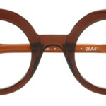Anne et Valentin Vitri van Anne et Valentin bij Maison Lunettes