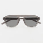 Kaleos Crowne van Kaleos bij Maison Lunettes