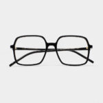 Kaleos Sweet van Kaleos bij Maison Lunettes