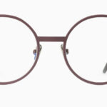 Luke van Veronika Wildgruber bij Maison Lunettes