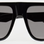 Kaleos Bender van Kaleos bij Maison Lunettes