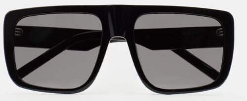 Kaleos Bender van Kaleos bij Maison Lunettes