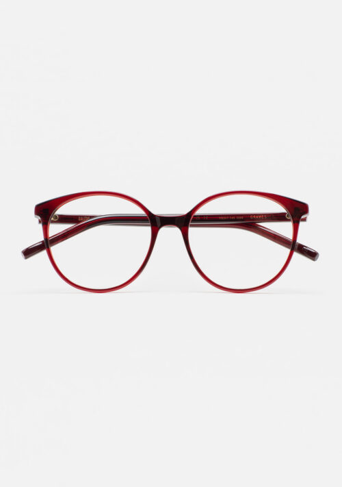 Kaleos Graves van Kaleos bij Maison Lunettes