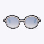 Blake Kuwahara Loos van Blake Kuwahara bij Maison Lunettes