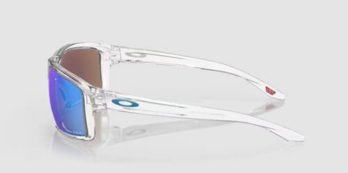 Oakley Gibston - Afbeelding 3
