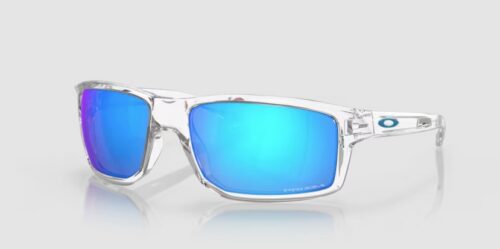 Oakley Gibston - Afbeelding 2