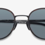 Etnia Devil’s Elbow van Etnia bij Maison Lunettes
