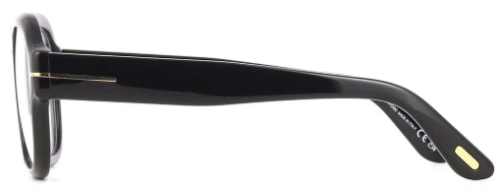 Tom Ford TF6085-B - Afbeelding 3
