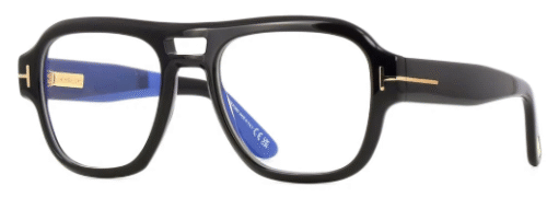 Tom Ford TF6085-B - Afbeelding 2