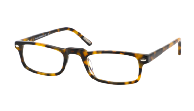 Eyespy +2.50D van Frank & Lucie bij Maison Lunettes