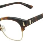 Calvin Klein CK8550 van Calvin Klein bij Maison Lunettes