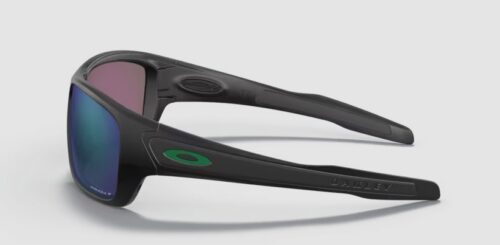 Oakley Turbine - Afbeelding 3